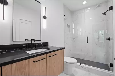 3293 Lenox Place NE, Atlanta, GA 30324 - Photo 26