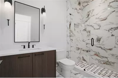3293 Lenox Place NE, Atlanta, GA 30324 - Photo 24