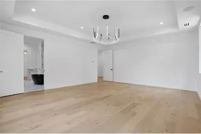3293 Lenox Place NE, Atlanta, GA 30324 - Photo 20