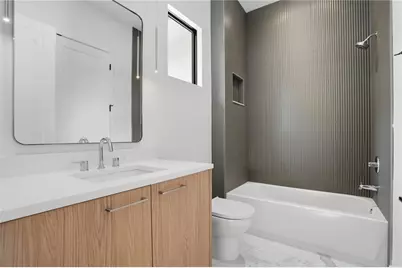 3293 Lenox Place NE, Atlanta, GA 30324 - Photo 30