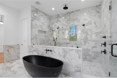 3293 Lenox Place NE, Atlanta, GA 30324 - Photo 22