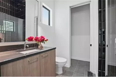 3293 Lenox Place NE, Atlanta, GA 30324 - Photo 34