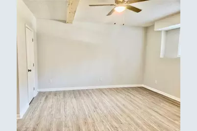 62 Loxley Court, Douglasville, GA 30134 - Photo 8