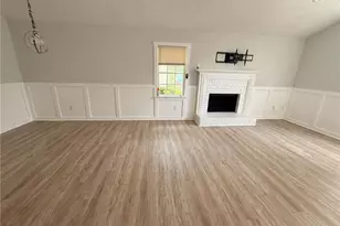 62 Loxley Ct, Douglasville, GA 30134 - Photo 4