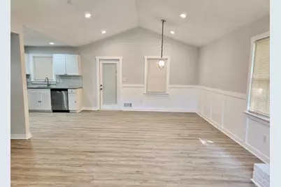 62 Loxley Court, Douglasville, GA 30134 - Photo 2