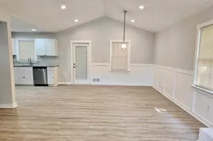 62 Loxley Ct, Douglasville, GA 30134 - Photo 2