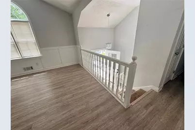 62 Loxley Court, Douglasville, GA 30134 - Photo 6