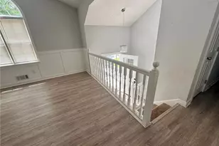 62 Loxley Ct, Douglasville, GA 30134 - Photo 6
