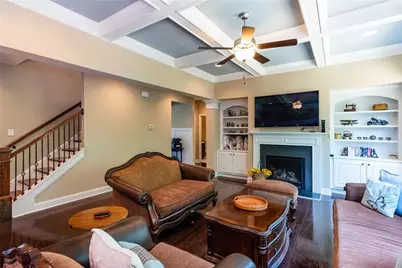 3565 Reed Mill Drive, Buford, GA 30519 - Photo 20
