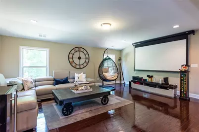 3565 Reed Mill Drive, Buford, GA 30519 - Photo 28