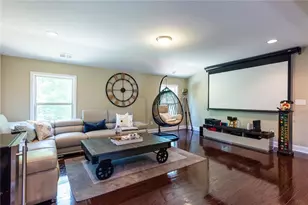 3565 Reed Mill Dr, Buford, GA 30519 - Photo 28