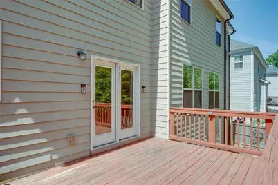 3565 Reed Mill Drive, Buford, GA 30519 - Photo 48