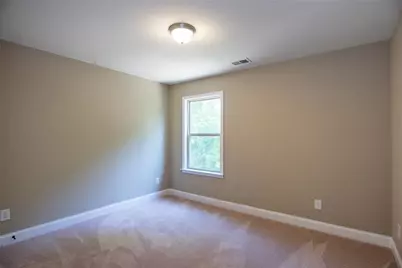 3565 Reed Mill Drive, Buford, GA 30519 - Photo 34