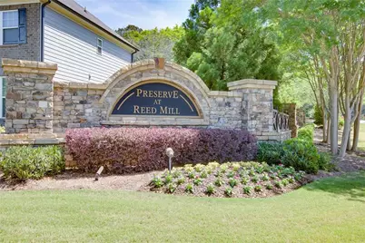 3565 Reed Mill Drive, Buford, GA 30519 - Photo 56