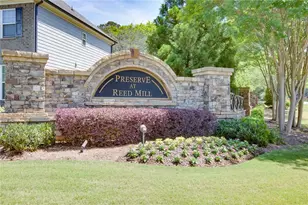3565 Reed Mill Dr, Buford, GA 30519 - Photo 56