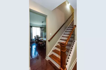 3565 Reed Mill Drive, Buford, GA 30519 - Photo 26