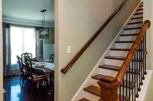 3565 Reed Mill Dr, Buford, GA 30519 - Photo 26