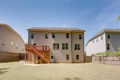 3565 Reed Mill Drive, Buford, GA 30519 - Photo 50