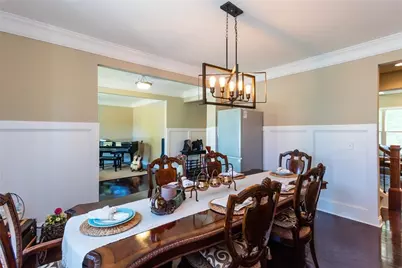 3565 Reed Mill Drive, Buford, GA 30519 - Photo 10