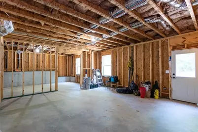 3565 Reed Mill Drive, Buford, GA 30519 - Photo 44