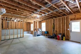 3565 Reed Mill Dr, Buford, GA 30519 - Photo 44