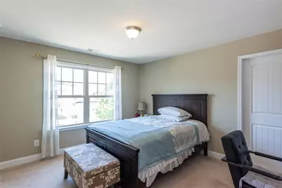 3565 Reed Mill Drive, Buford, GA 30519 - Photo 42