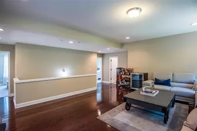 3565 Reed Mill Drive, Buford, GA 30519 - Photo 30