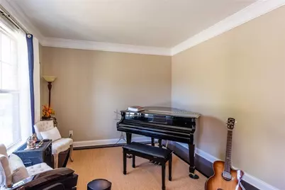 3565 Reed Mill Drive, Buford, GA 30519 - Photo 8