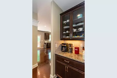 3565 Reed Mill Drive, Buford, GA 30519 - Photo 12