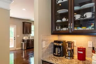 3565 Reed Mill Dr, Buford, GA 30519 - Photo 12