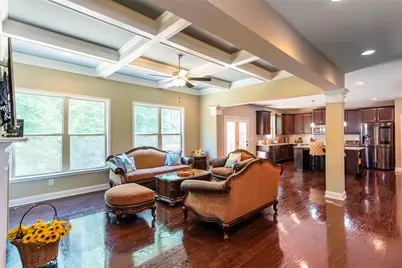 3565 Reed Mill Drive, Buford, GA 30519 - Photo 22