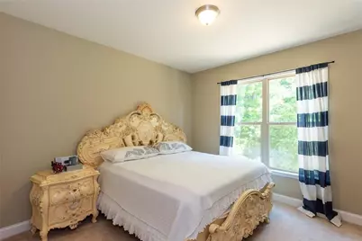 3565 Reed Mill Drive, Buford, GA 30519 - Photo 24