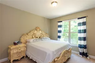 3565 Reed Mill Dr, Buford, GA 30519 - Photo 24