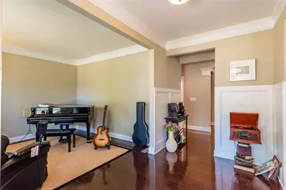 3565 Reed Mill Drive, Buford, GA 30519 - Photo 6