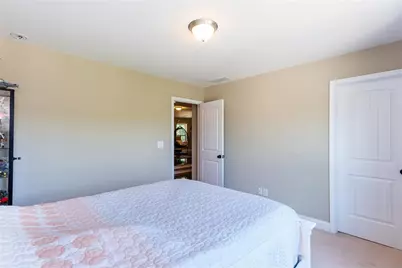 3565 Reed Mill Drive, Buford, GA 30519 - Photo 32