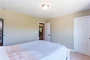 3565 Reed Mill Dr, Buford, GA 30519 - Photo 32