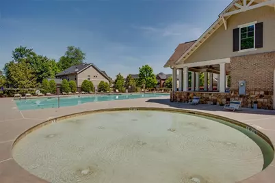 3565 Reed Mill Drive, Buford, GA 30519 - Photo 52