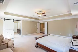 3565 Reed Mill Dr, Buford, GA 30519 - Photo 38