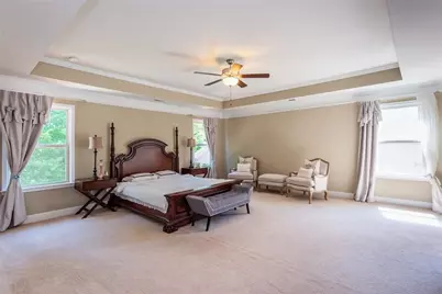 3565 Reed Mill Drive, Buford, GA 30519 - Photo 36