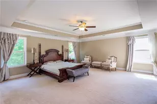 3565 Reed Mill Dr, Buford, GA 30519 - Photo 36
