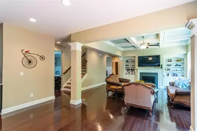 3565 Reed Mill Drive, Buford, GA 30519 - Photo 14