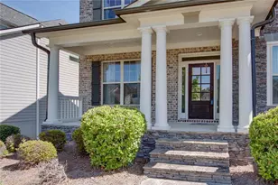 3565 Reed Mill Dr, Buford, GA 30519 - Photo 4