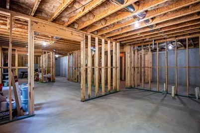 3565 Reed Mill Drive, Buford, GA 30519 - Photo 46