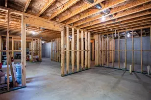 3565 Reed Mill Dr, Buford, GA 30519 - Photo 46