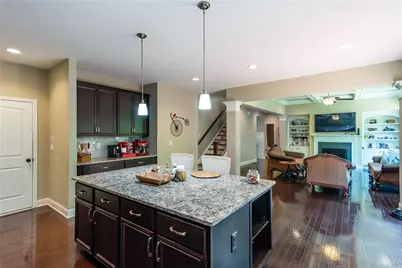 3565 Reed Mill Drive, Buford, GA 30519 - Photo 18
