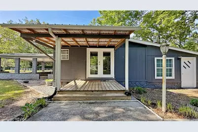 2499 Henry Gallman Road, Resaca, GA 30735 - Photo 36