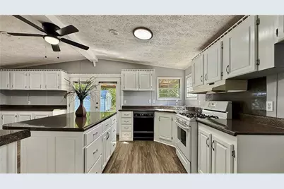 2499 Henry Gallman Road, Resaca, GA 30735 - Photo 28