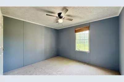 2499 Henry Gallman Road, Resaca, GA 30735 - Photo 22