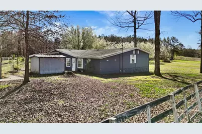 2499 Henry Gallman Road, Resaca, GA 30735 - Photo 60