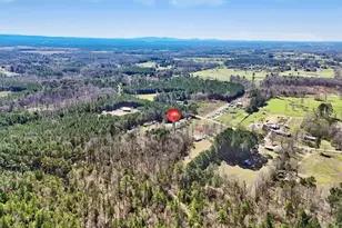 2499 Henry Gallman Rd, Resaca, GA 30735 - Photo 42